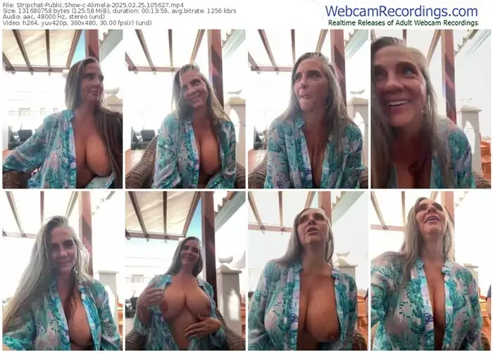 2025/02/25/stripchat-alimela-10-56-27