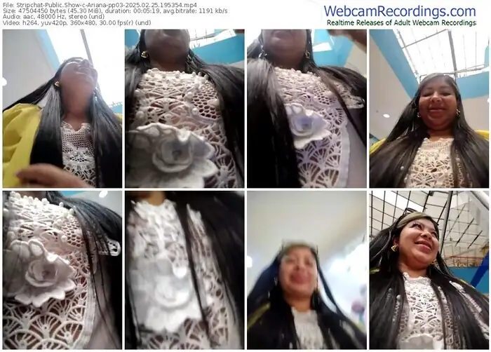 2025/02/25/stripchat-ariana-pp03-19-53-54