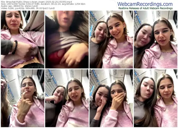 2025/02/25/stripchat-asian_asami-15-33-53