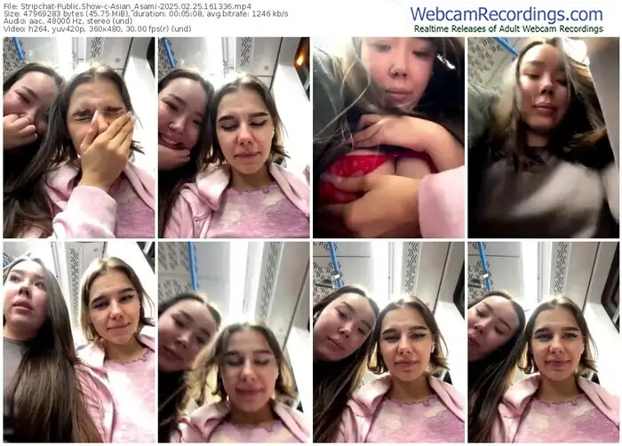 2025/02/25/stripchat-asian_asami-16-13-36