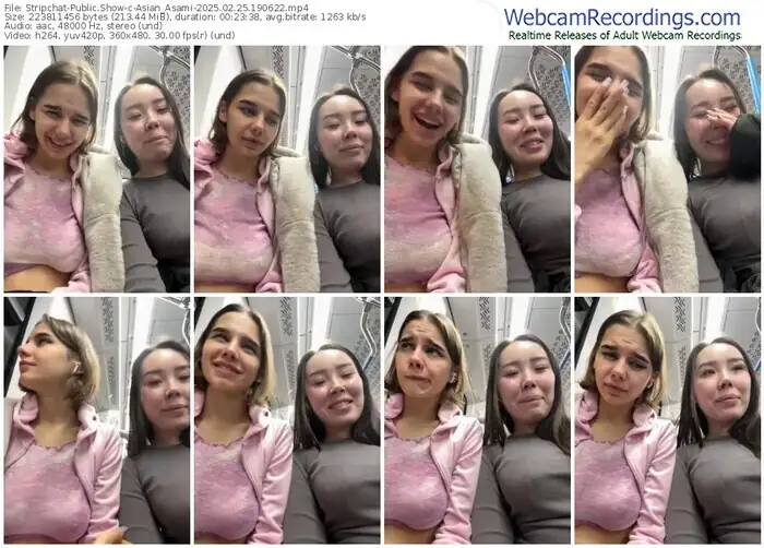 2025/02/25/stripchat-asian_asami-19-06-22