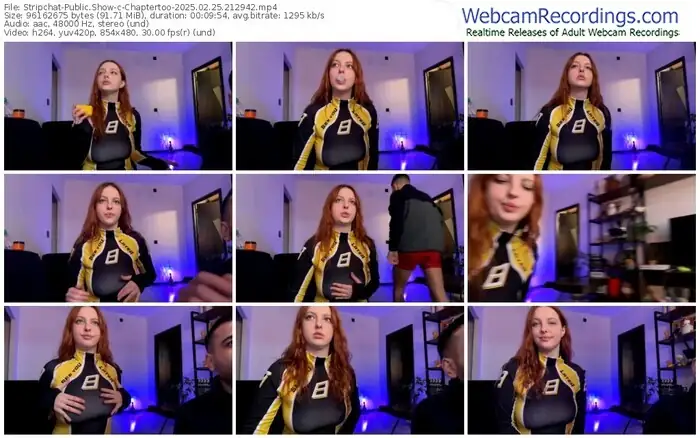 2025/02/25/stripchat-chaptertoo-21-29-42