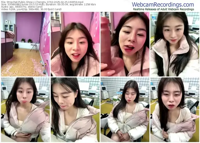 2025/02/25/stripchat-chengyu_0702-16-06-59