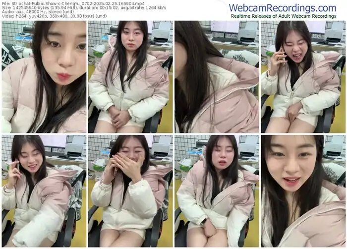 2025/02/25/stripchat-chengyu_0702-16-59-04