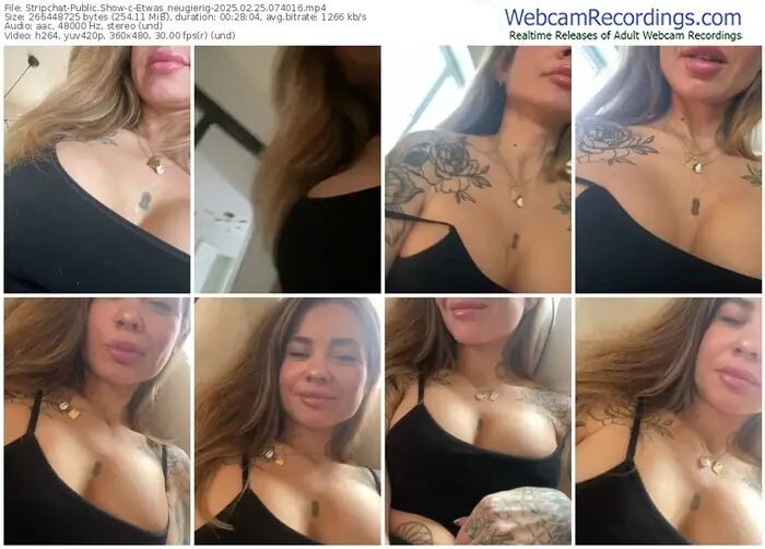 2025/02/25/stripchat-etwas_neugierig-07-40-16