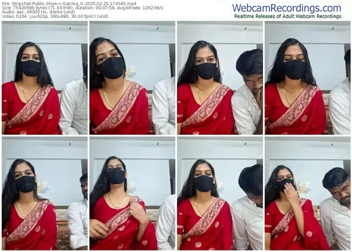 2025/02/25/stripchat-garima_g-17-45-45