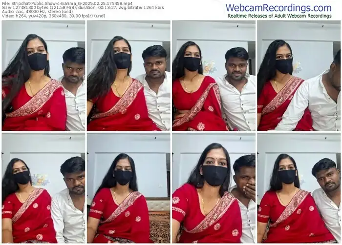 2025/02/25/stripchat-garima_g-17-54-58