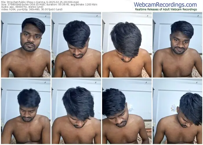 2025/02/25/stripchat-garima_g-23-19-39