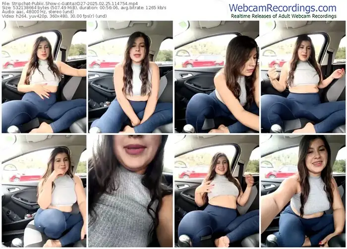 2025/02/25/stripchat-gatitaxd27-11-47-54