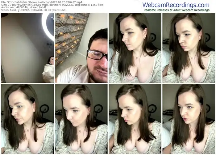 2025/02/25/stripchat-hellmoor-21-04-37