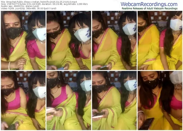 2025/02/25/stripchat-indian_hotmilfs-15-15-13