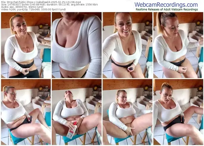 2025/02/25/stripchat-isabellaa04-12-12-36