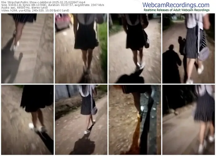2025/02/25/stripchat-jabibicol-02-28-47