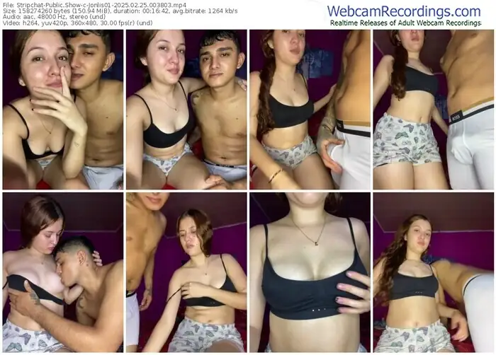 2025/02/25/stripchat-jonlis01-00-38-03