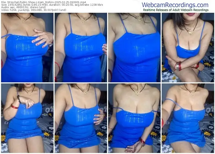 2025/02/25/stripchat-kam_mohini-09-39-01