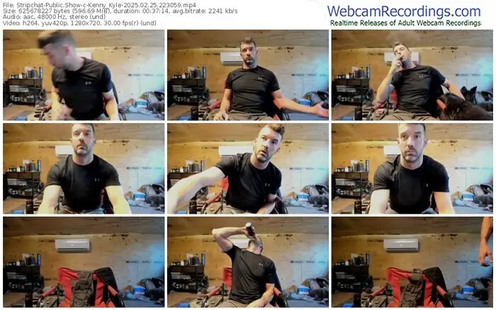 2025/02/25/stripchat-kenny_kyle-22-30-59