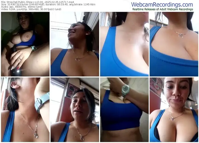 2025/02/25/stripchat-liz-06_-12-57-17