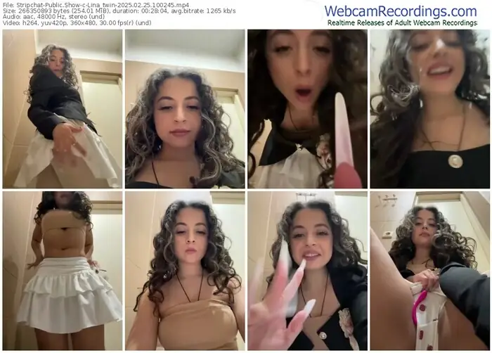 2025/02/25/stripchat-lina_twin-10-02-45