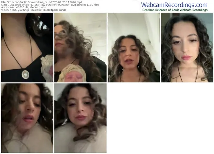 2025/02/25/stripchat-lina_twin-11-26-26