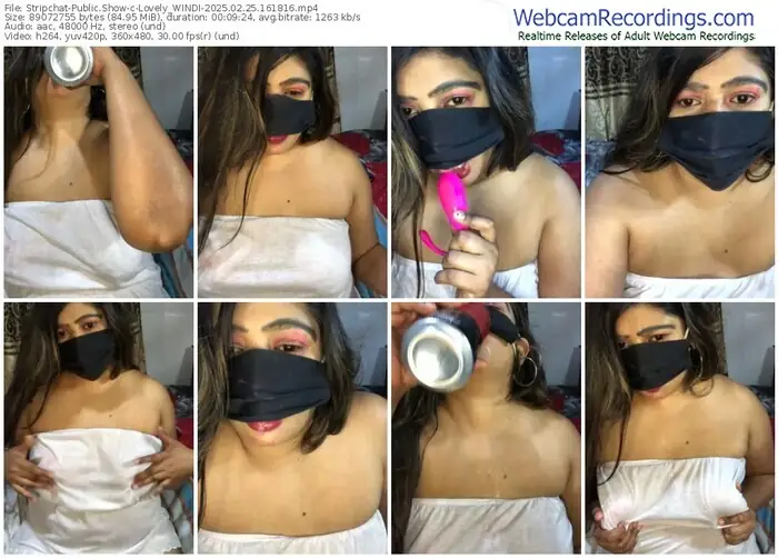 2025/02/25/stripchat-lovely_windi-16-18-16