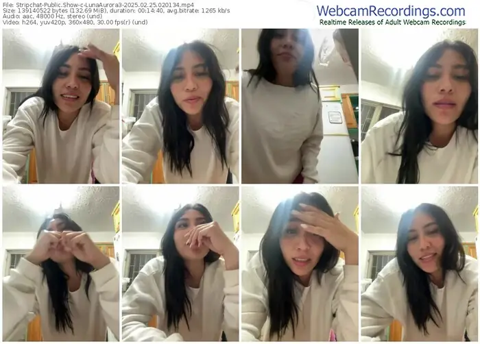 2025/02/25/stripchat-lunaaurora3-02-01-34