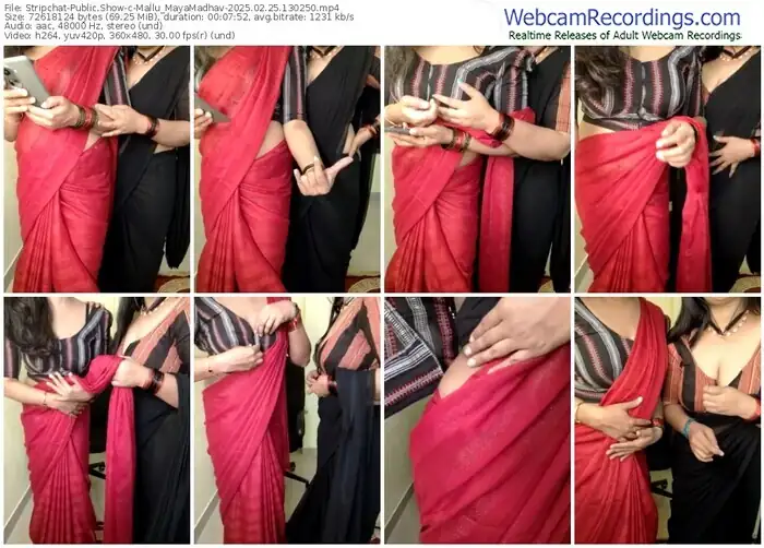 2025/02/25/stripchat-mallu_mayamadhav-13-02-50