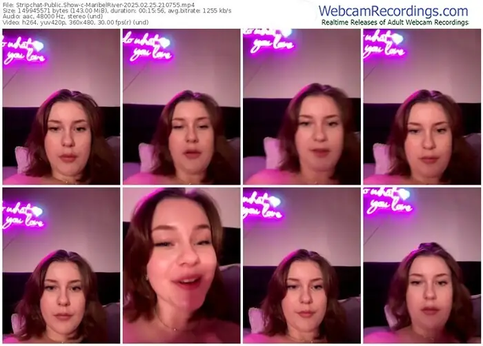 2025/02/25/stripchat-maribelriver-21-07-55