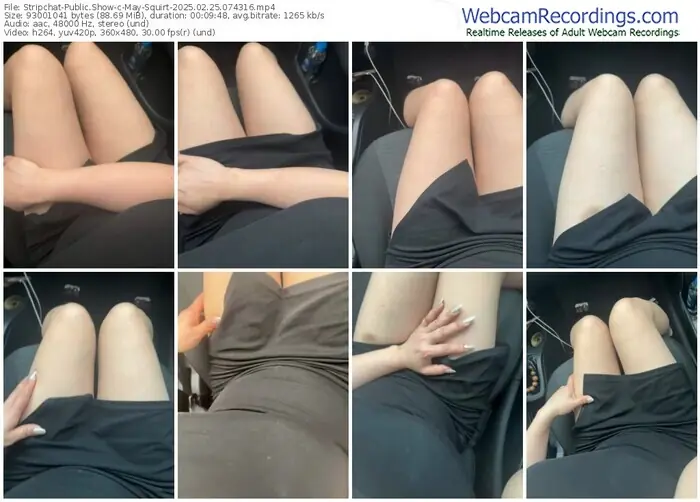 2025/02/25/stripchat-may-squirt-07-43-16