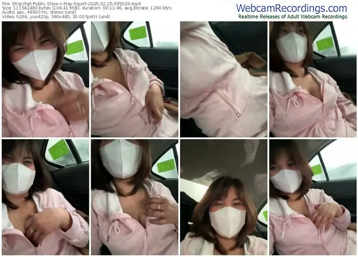 2025/02/25/stripchat-may-squirt-09-50-26