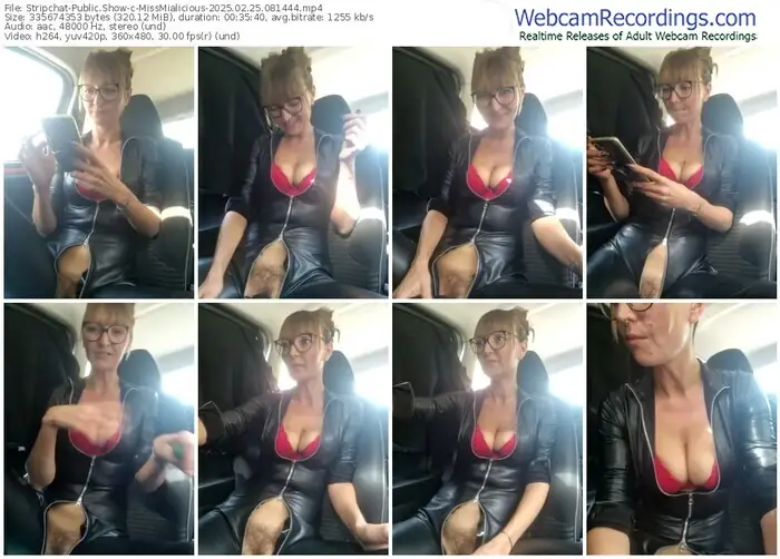 2025/02/25/stripchat-missmialicious-08-14-44