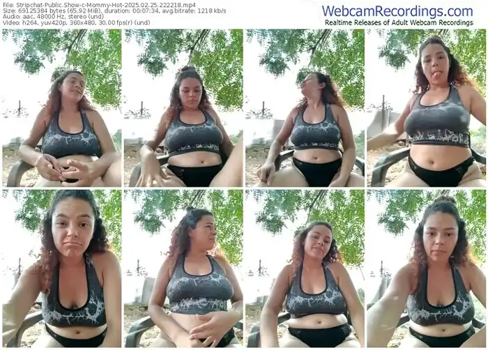 2025/02/25/stripchat-mommy-hot-22-22-18