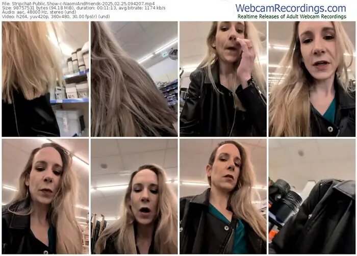 2025/02/25/stripchat-naomiandfriends-09-42-07