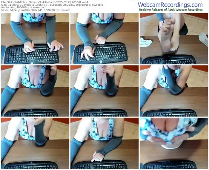 2025/02/25/stripchat-nikkiholland-10-30-01