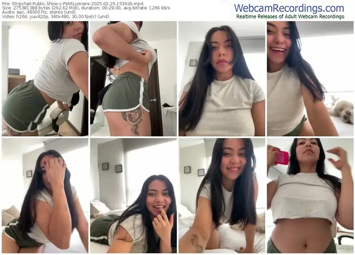 2025/02/25/stripchat-petitlumiere-15-39-26