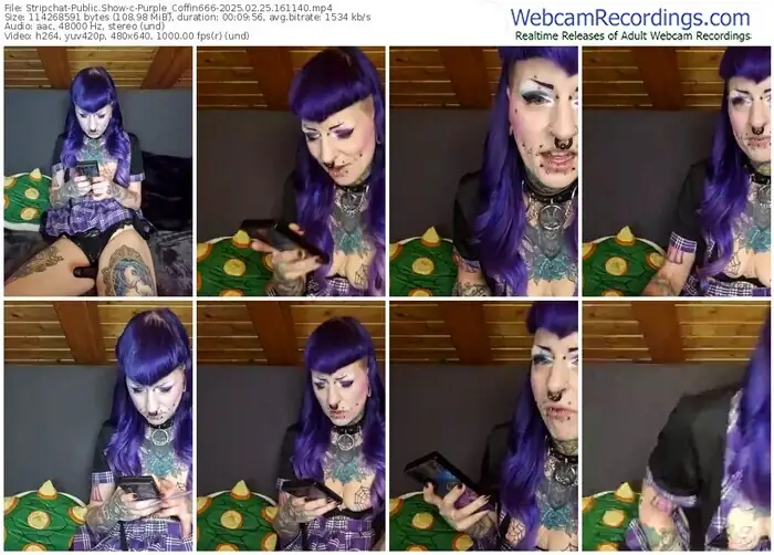 2025/02/25/stripchat-purple_coffin666-16-11-40