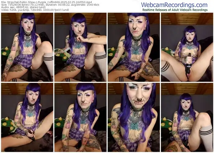 2025/02/25/stripchat-purple_coffin666-16-45-50