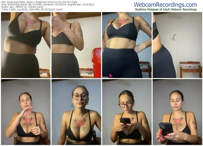 2025/02/25/stripchat-rubifors-22-15-15