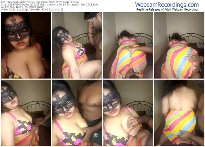 2025/02/25/stripchat-rytashaa-09-42-11