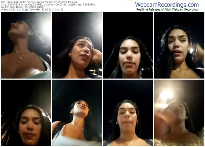2025/02/25/stripchat-sara-77-02-51-49