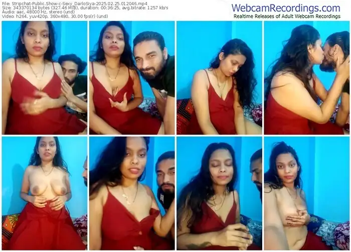 2025/02/25/stripchat-sexy_darlosiya-01-20-46