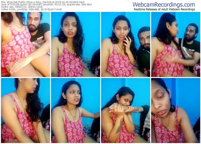2025/02/25/stripchat-sexy_darlosiya-02-36-44
