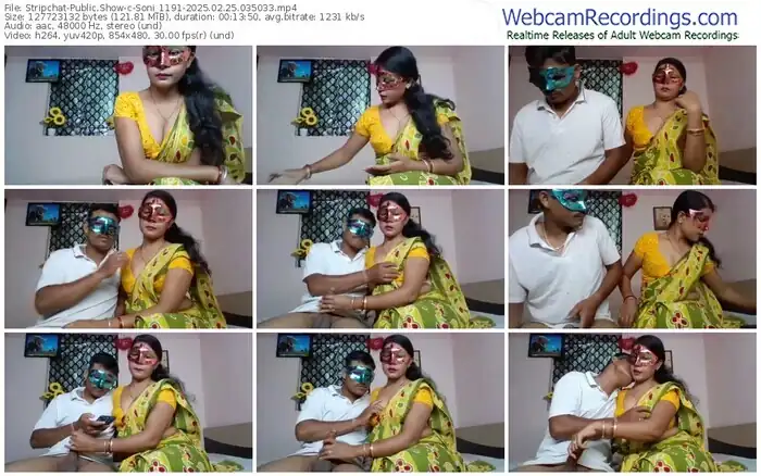 2025/02/25/stripchat-soni_1191-03-50-33