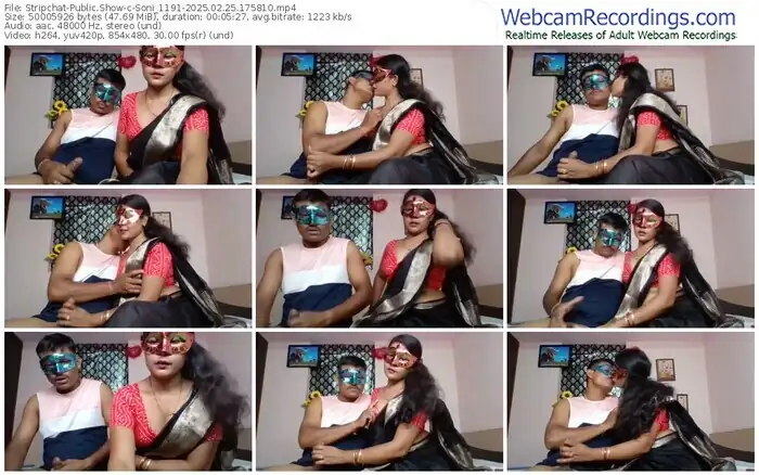 2025/02/25/stripchat-soni_1191-17-58-10