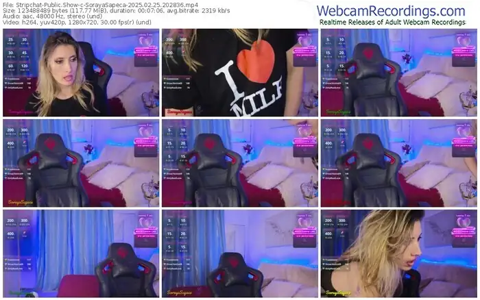 2025/02/25/stripchat-sorayasapeca-20-28-36