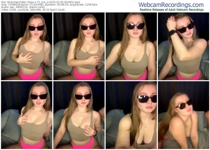 2025/02/25/stripchat-t1_ma_2-02-26-02