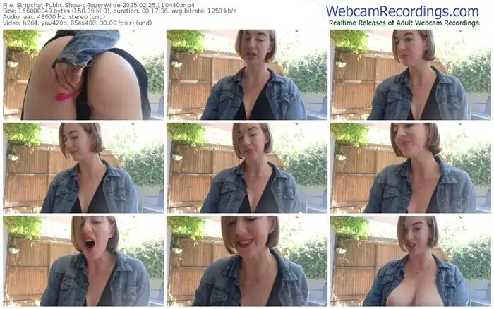 2025/02/25/stripchat-topsywilde-11-04-40