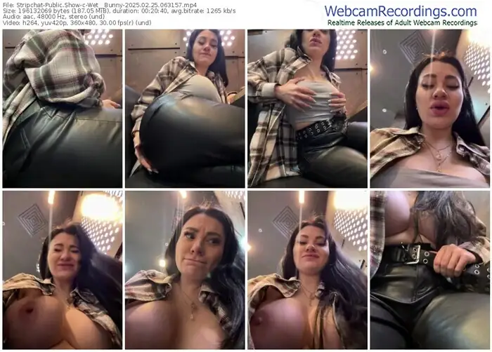 2025/02/25/stripchat-wet__bunny-06-31-57