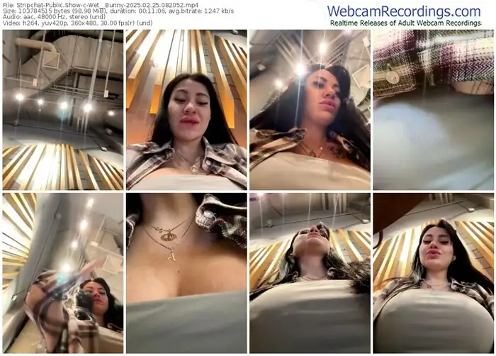 2025/02/25/stripchat-wet__bunny-08-20-52