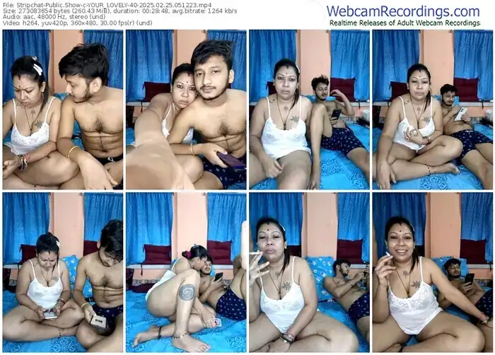 2025/02/25/stripchat-your_lovely-40-05-12-23