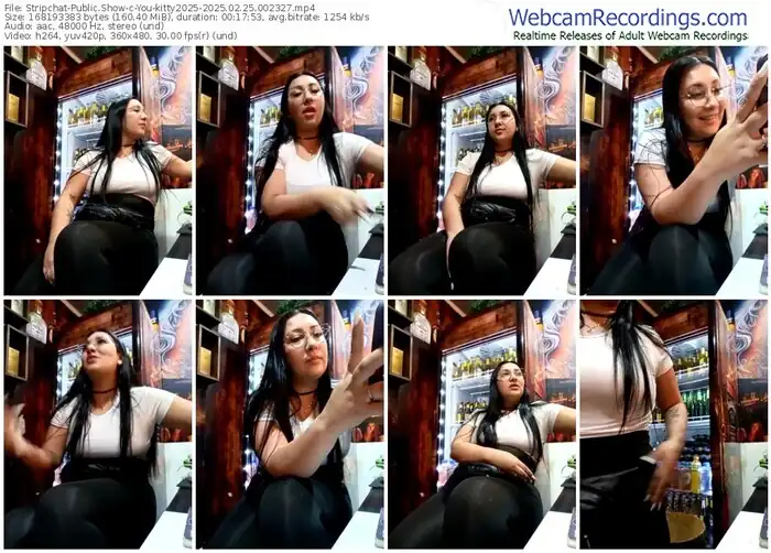 2025/02/25/stripchat-you-kitty2025-00-23-27